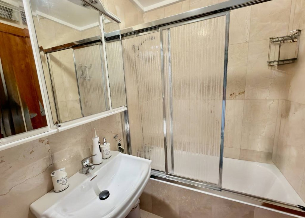 Sale - Apartment - Flat - Ciudad Quesada - Doña Pepa