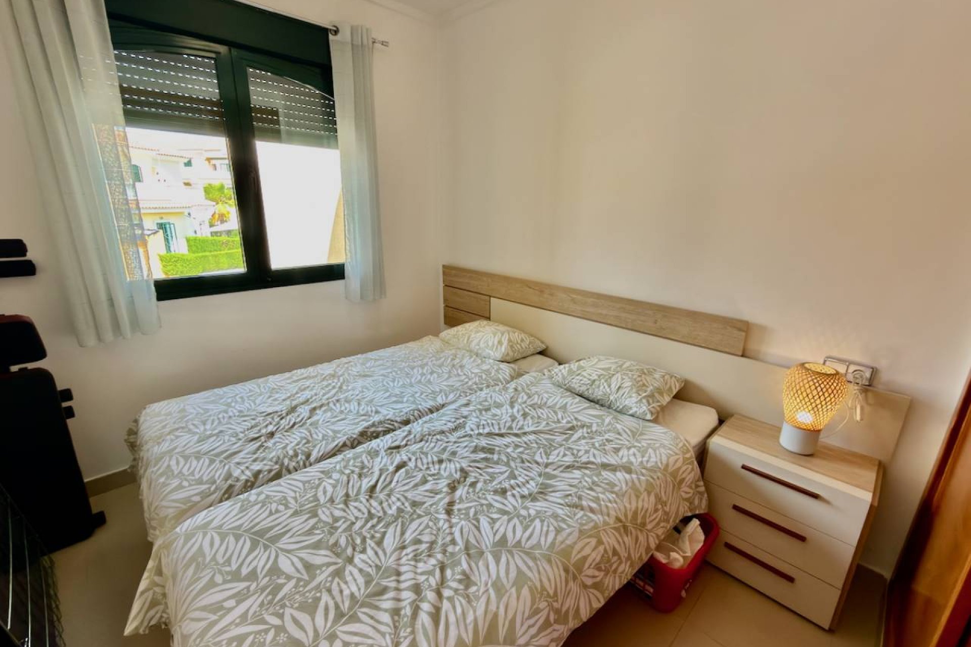 Sale - Apartment - Flat - Ciudad Quesada - Doña Pepa
