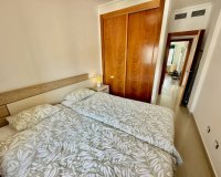 Sale - Apartment - Flat - Ciudad Quesada - Doña Pepa