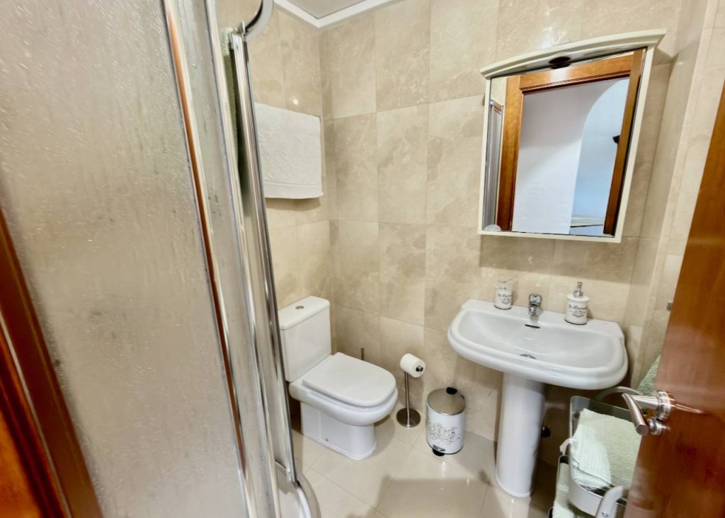 Sale - Apartment - Flat - Ciudad Quesada - Doña Pepa