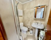 Sale - Apartment - Flat - Ciudad Quesada - Doña Pepa
