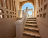 Sale - Apartment - Flat - Ciudad Quesada - Doña Pepa