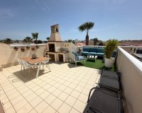 Sale - Apartment - Flat - Ciudad Quesada - Doña Pepa