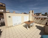 Sale - Apartment - Flat - Ciudad Quesada - Doña Pepa
