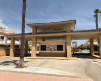 Sale - Apartment - Flat - Ciudad Quesada - Doña Pepa