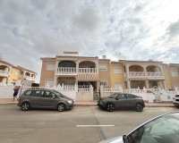 Sale - Apartment - Flat - Ciudad Quesada - Doña Pepa