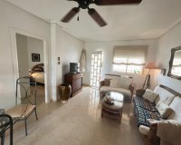 Sale - Apartment - Flat - Ciudad Quesada - Doña Pepa