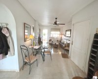 Sale - Apartment - Flat - Ciudad Quesada - Doña Pepa
