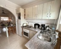 Sale - Apartment - Flat - Ciudad Quesada - Doña Pepa