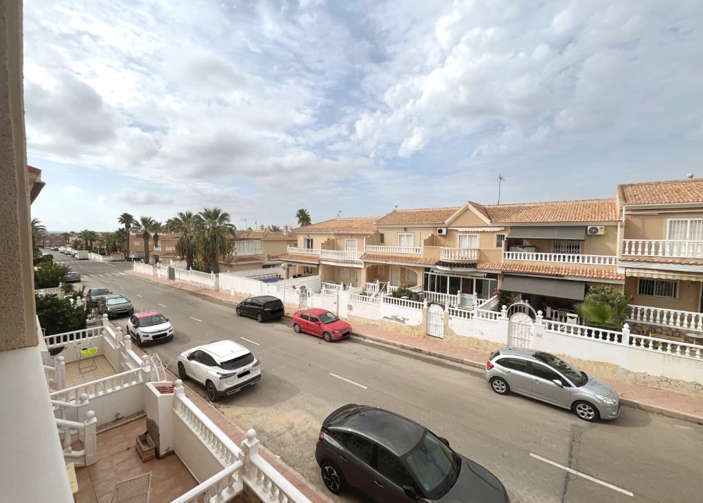 Sale - Apartment - Flat - Ciudad Quesada - Doña Pepa