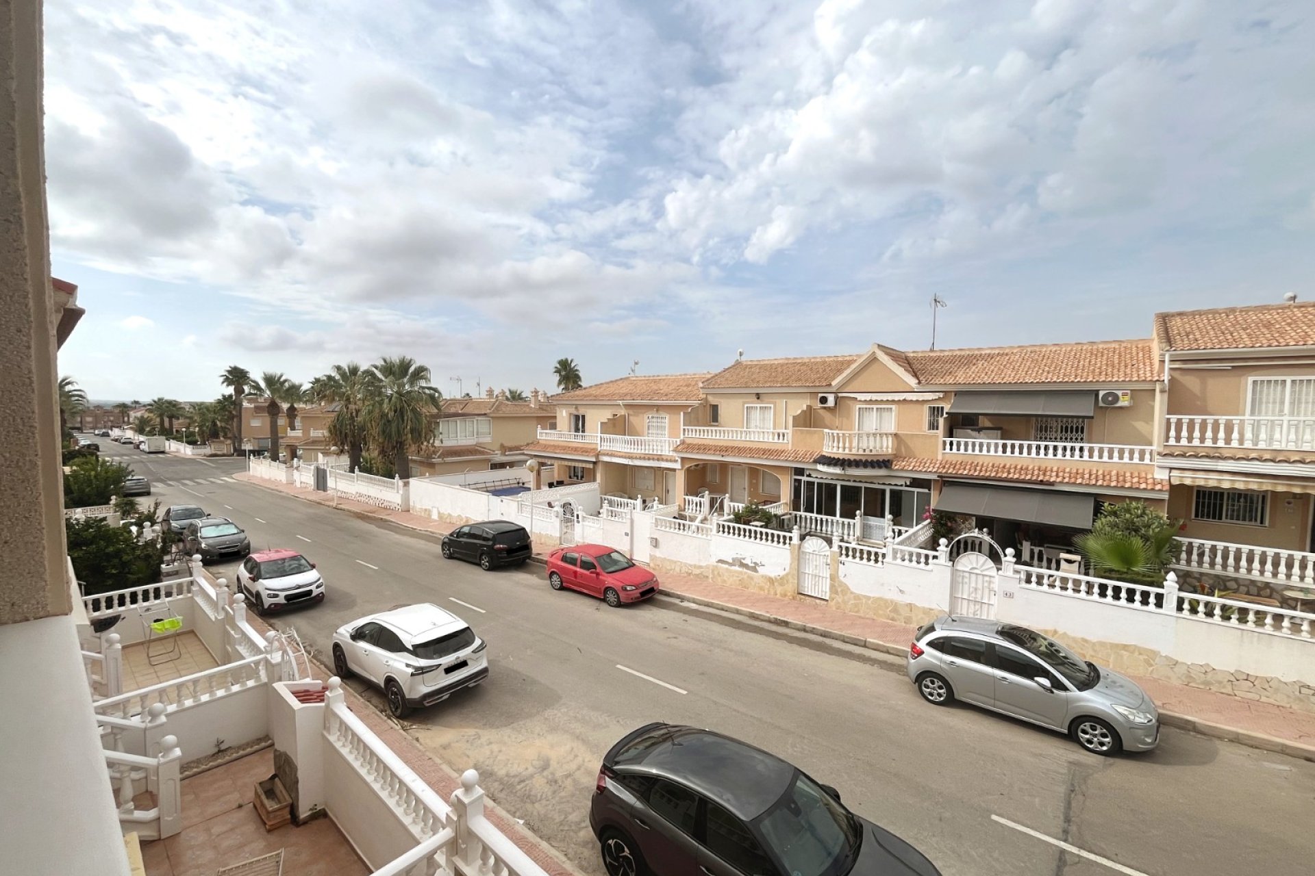Sale - Apartment - Flat - Ciudad Quesada - Doña Pepa