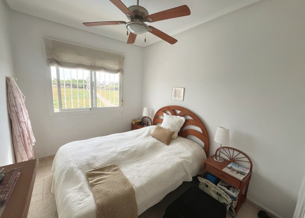 Sale - Apartment - Flat - Ciudad Quesada - Doña Pepa