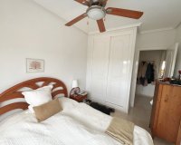 Sale - Apartment - Flat - Ciudad Quesada - Doña Pepa