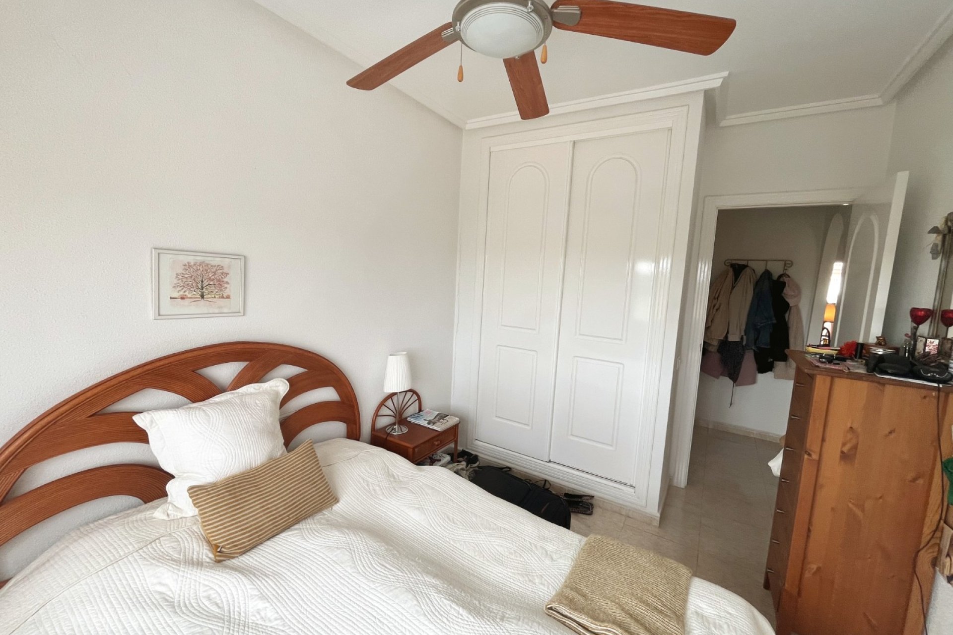 Sale - Apartment - Flat - Ciudad Quesada - Doña Pepa