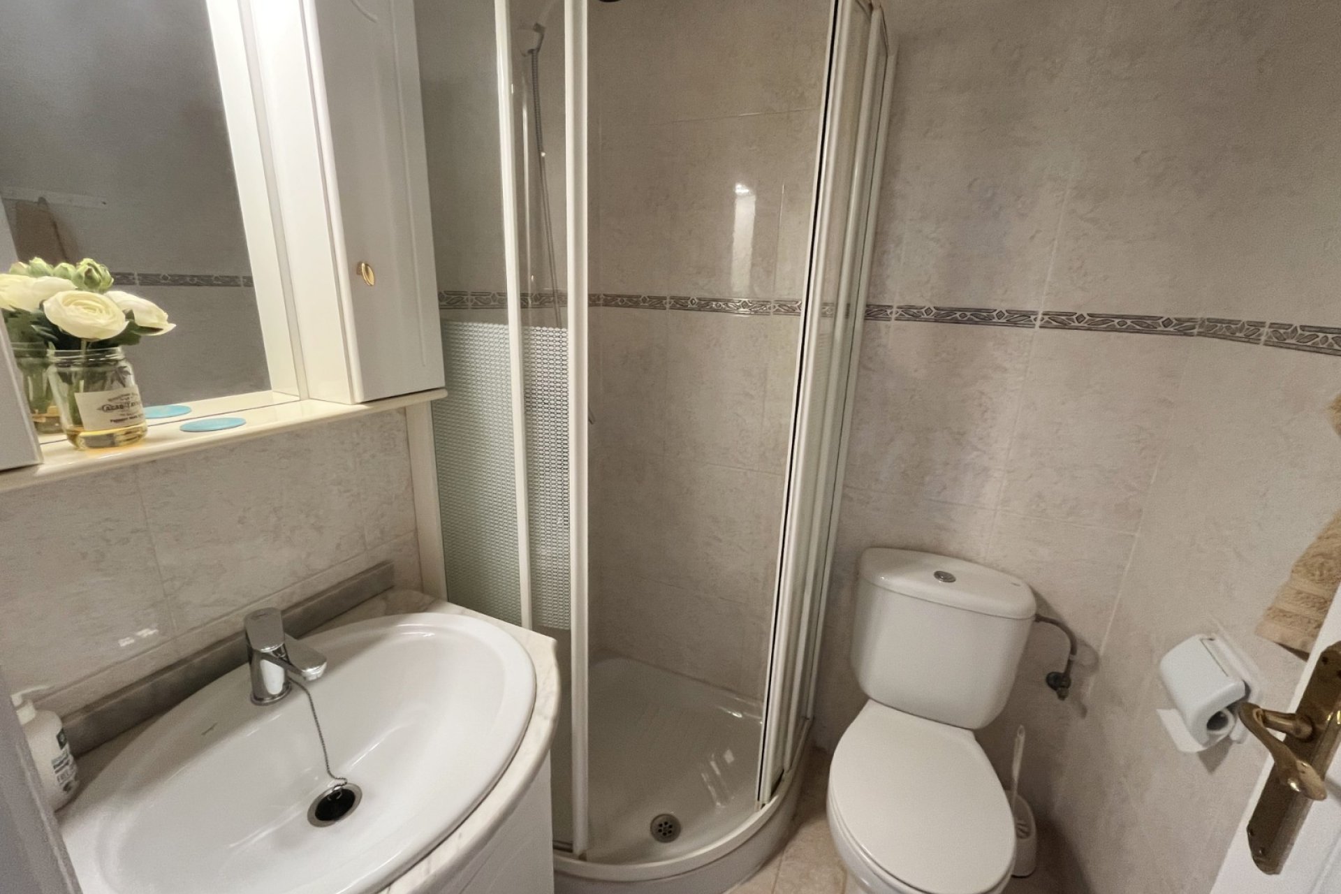 Sale - Apartment - Flat - Ciudad Quesada - Doña Pepa