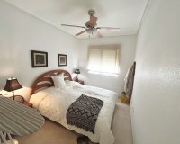 Sale - Apartment - Flat - Ciudad Quesada - Doña Pepa