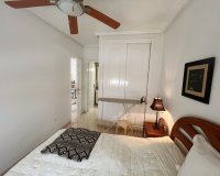 Sale - Apartment - Flat - Ciudad Quesada - Doña Pepa