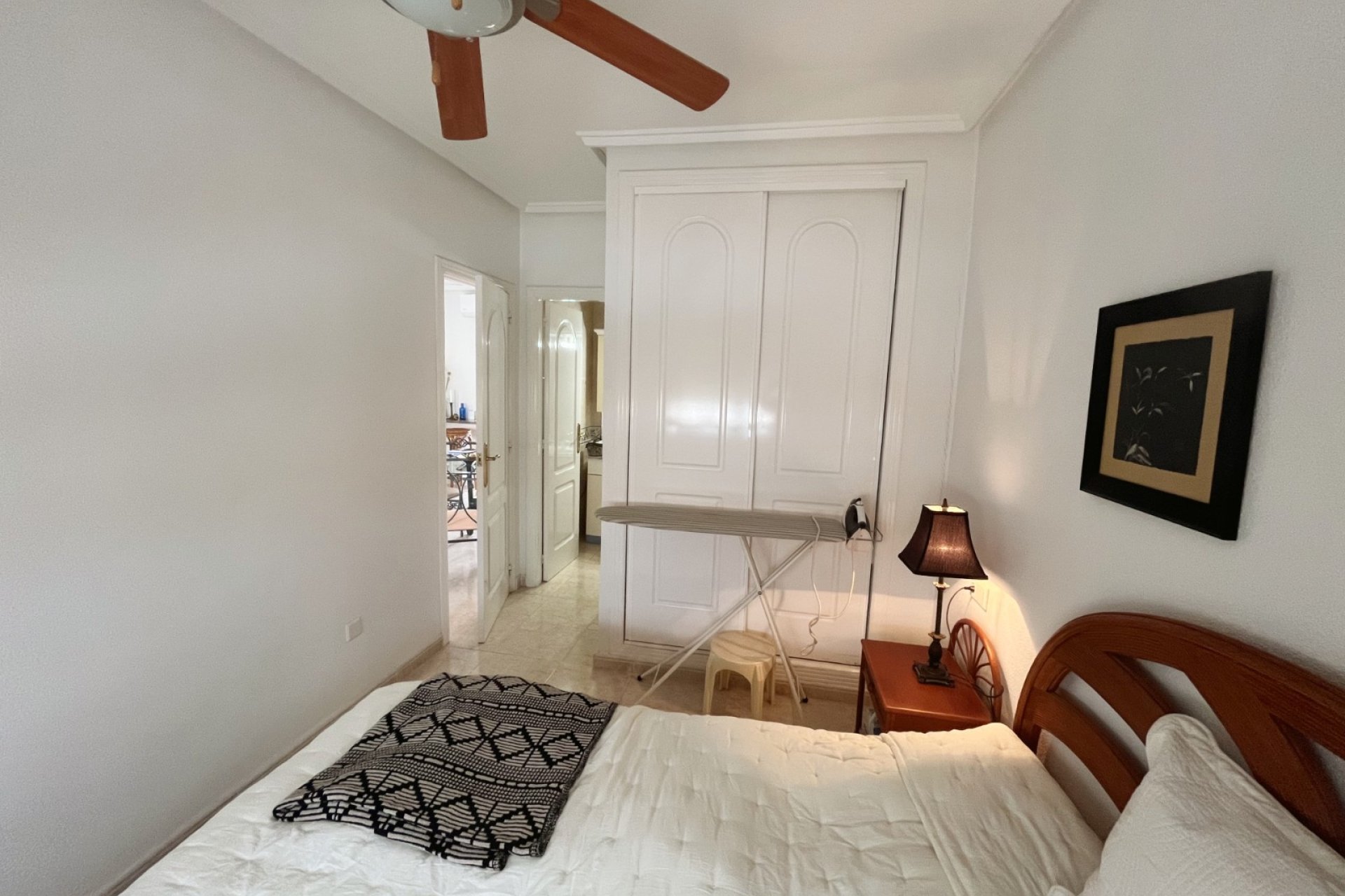 Sale - Apartment - Flat - Ciudad Quesada - Doña Pepa