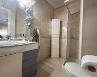 Sale - Apartment - Flat - Ciudad Quesada - Doña Pepa