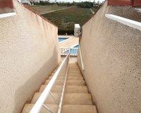 Sale - Apartment - Flat - Ciudad Quesada - Doña Pepa