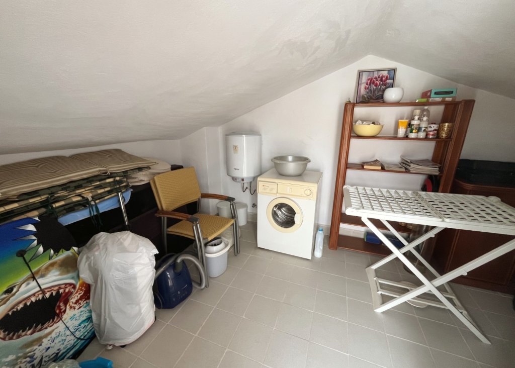 Sale - Apartment - Flat - Ciudad Quesada - Doña Pepa