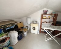 Sale - Apartment - Flat - Ciudad Quesada - Doña Pepa