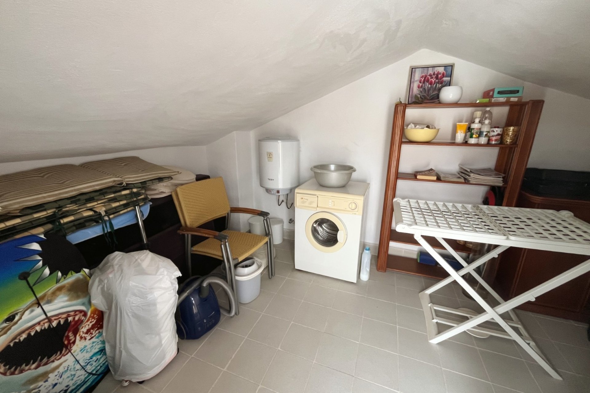 Sale - Apartment - Flat - Ciudad Quesada - Doña Pepa