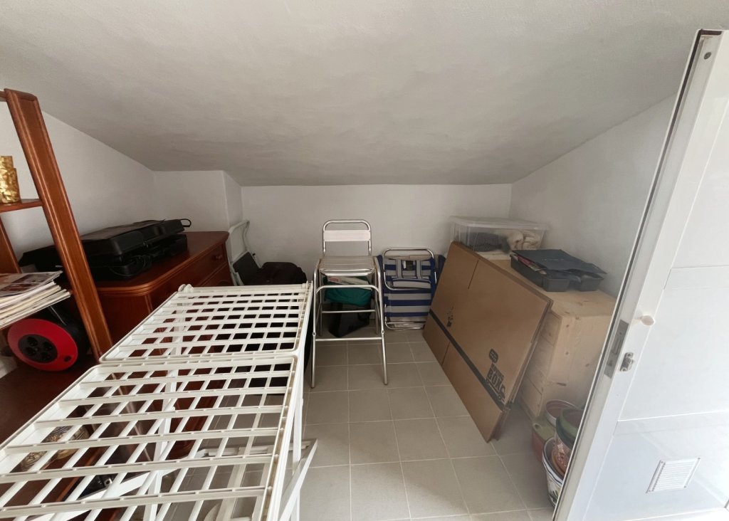 Sale - Apartment - Flat - Ciudad Quesada - Doña Pepa