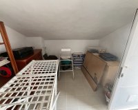 Sale - Apartment - Flat - Ciudad Quesada - Doña Pepa
