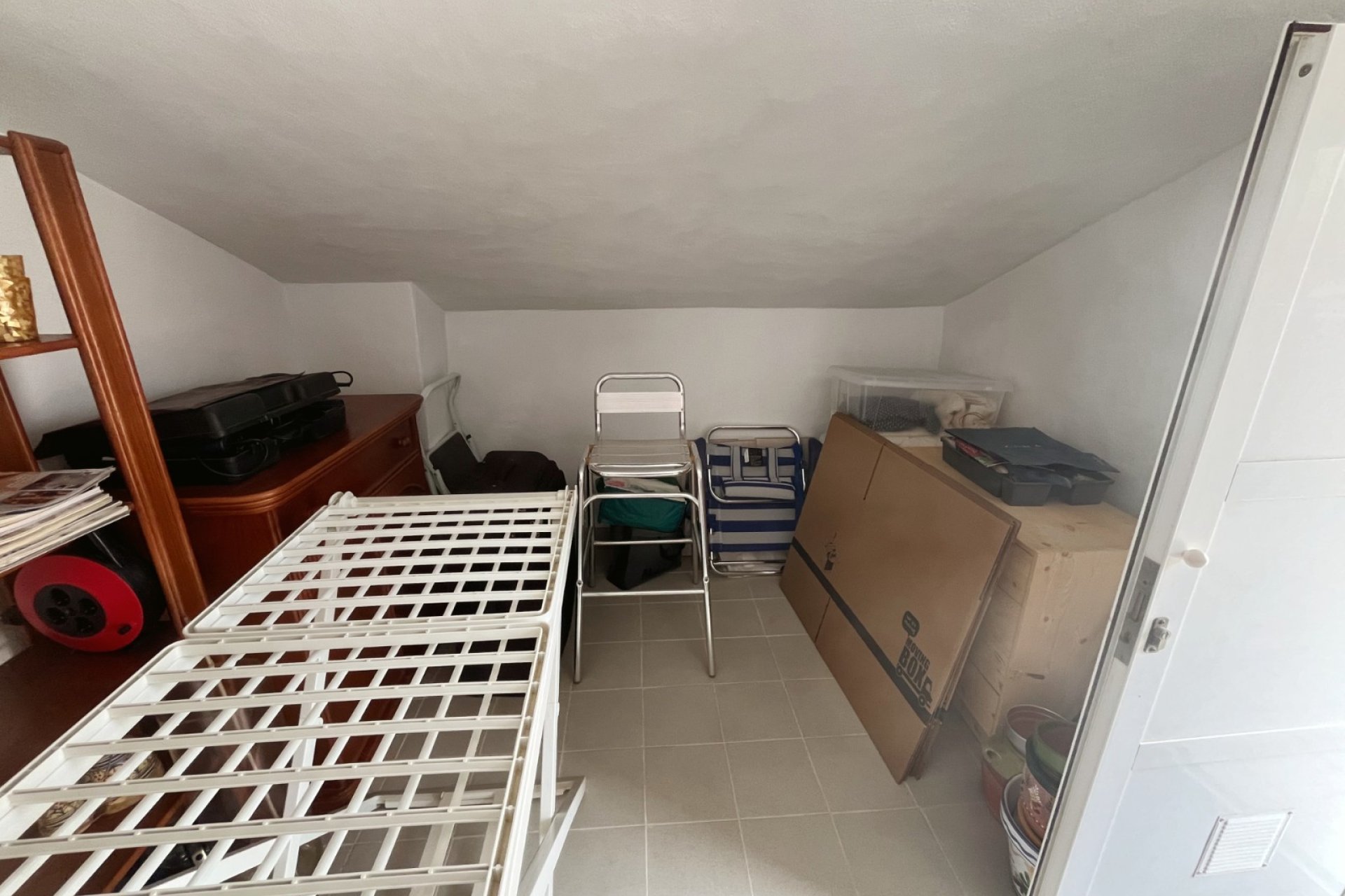 Sale - Apartment - Flat - Ciudad Quesada - Doña Pepa