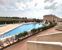 Sale - Apartment - Flat - Ciudad Quesada - Doña Pepa
