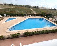 Sale - Apartment - Flat - Ciudad Quesada - Doña Pepa