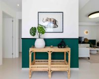 Sale - Apartment - Flat - Ciudad Quesada - Lo Marabú