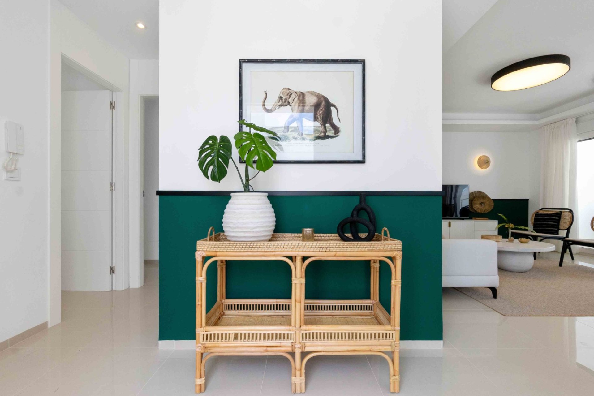 Sale - Apartment - Flat - Ciudad Quesada - Lo Marabú