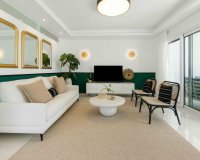 Sale - Apartment - Flat - Ciudad Quesada - Lo Marabú