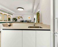 Sale - Apartment - Flat - Ciudad Quesada - Lo Marabú