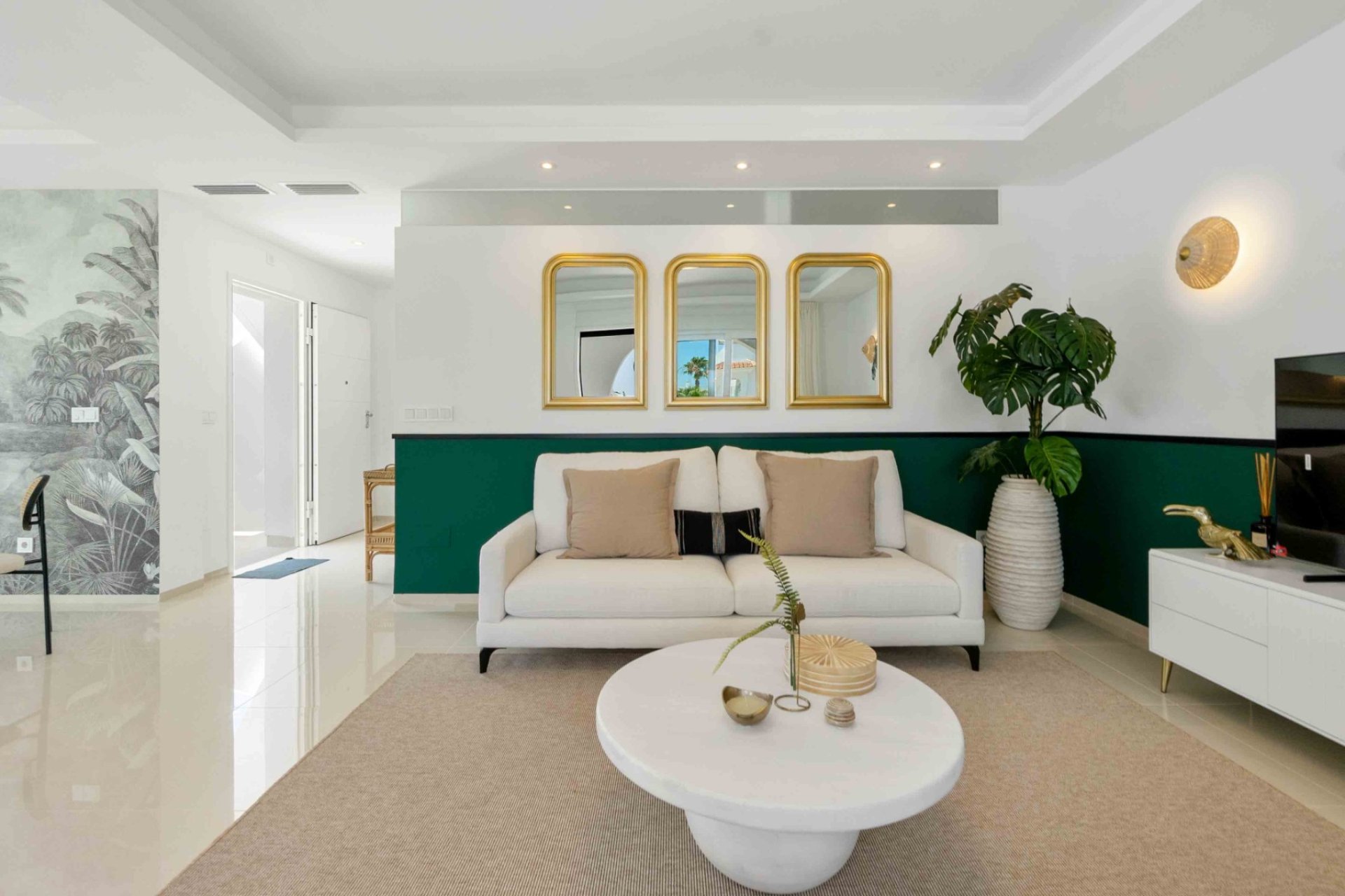 Sale - Apartment - Flat - Ciudad Quesada - Lo Marabú