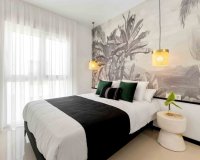 Sale - Apartment - Flat - Ciudad Quesada - Lo Marabú