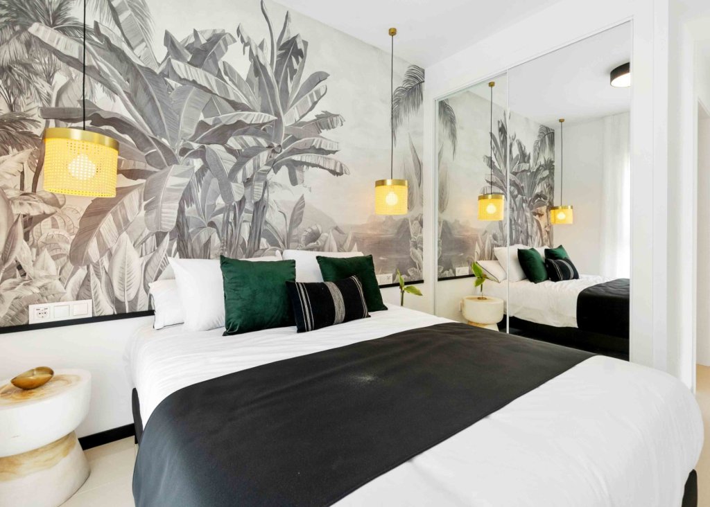 Sale - Apartment - Flat - Ciudad Quesada - Lo Marabú