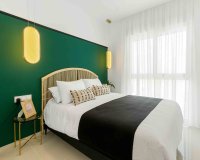 Sale - Apartment - Flat - Ciudad Quesada - Lo Marabú