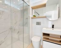 Sale - Apartment - Flat - Ciudad Quesada - Lo Marabú