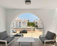 Sale - Apartment - Flat - Ciudad Quesada - Lo Marabú