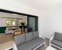 Sale - Apartment - Flat - Ciudad Quesada - Lo Marabú