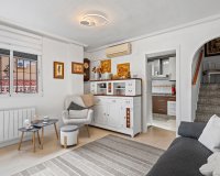 Sale - Apartment - Flat - Ciudad Quesada - Lo Marabú