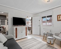 Sale - Apartment - Flat - Ciudad Quesada - Lo Marabú