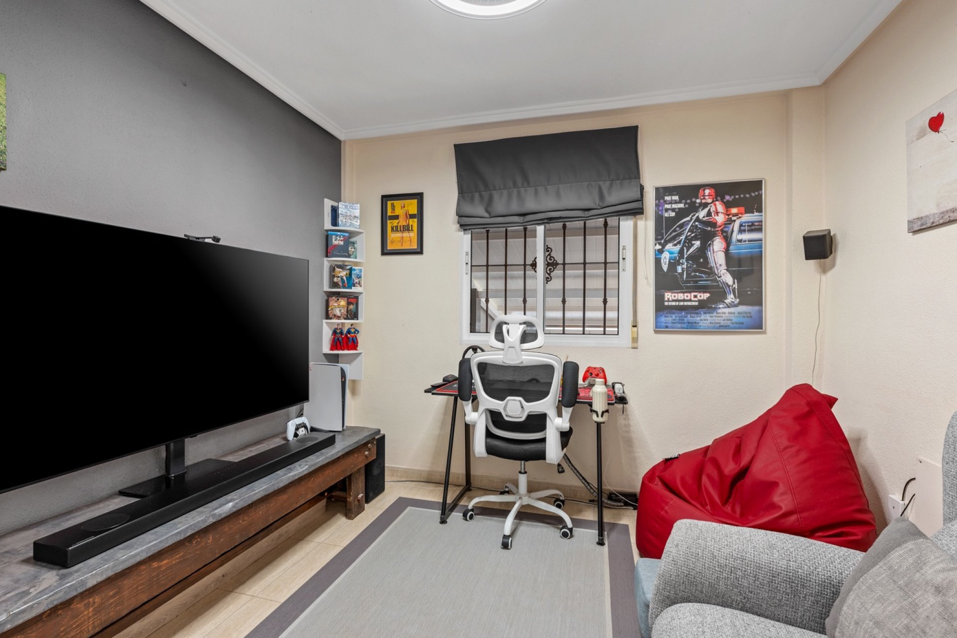 Sale - Apartment - Flat - Ciudad Quesada - Lo Marabú