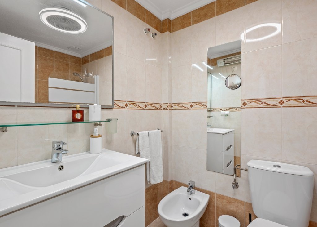 Sale - Apartment - Flat - Ciudad Quesada - Lo Marabú