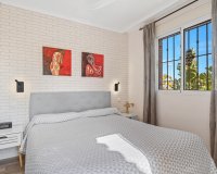 Sale - Apartment - Flat - Ciudad Quesada - Lo Marabú