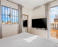 Sale - Apartment - Flat - Ciudad Quesada - Lo Marabú