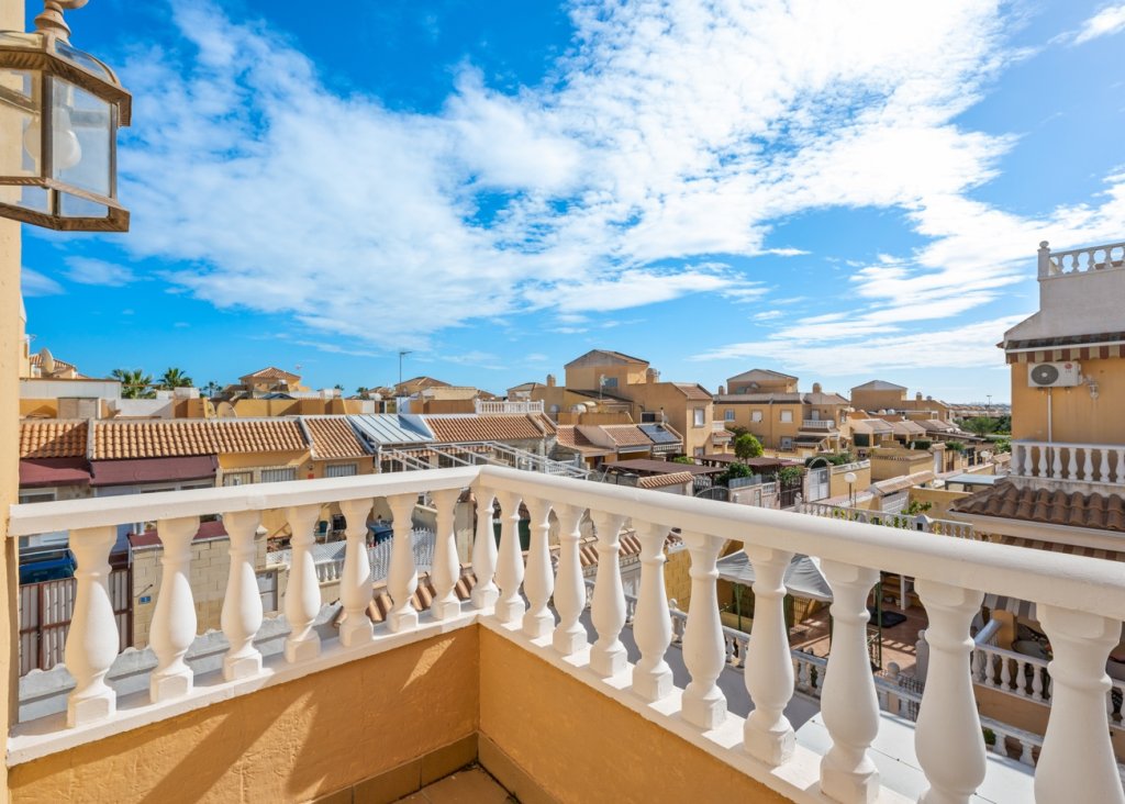 Sale - Apartment - Flat - Ciudad Quesada - Lo Marabú